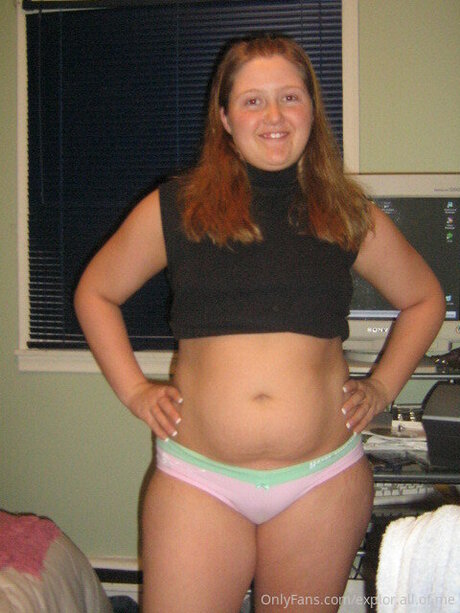 Sweet Tasty Peaches top star gallery