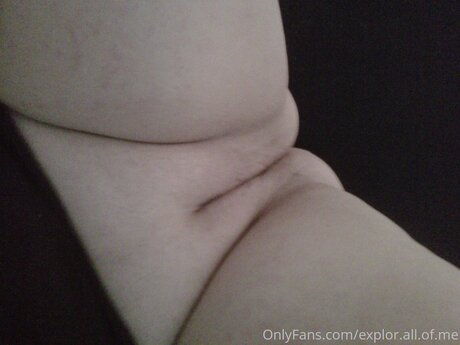 Sweet Tasty Peaches beautiful star archive