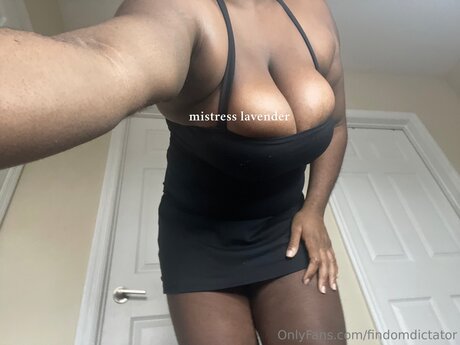 Findomdictator nude star archive