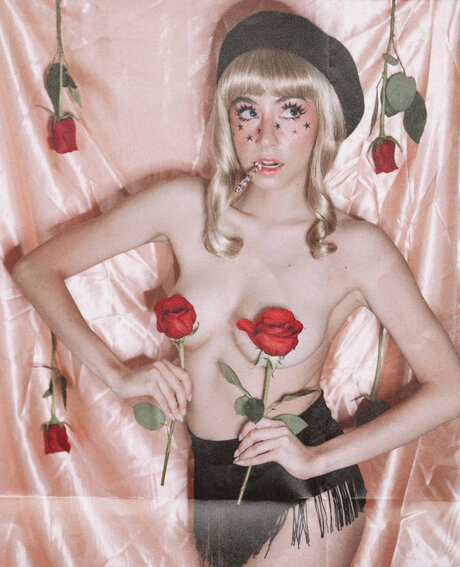 Meeksnfreaks free actress img