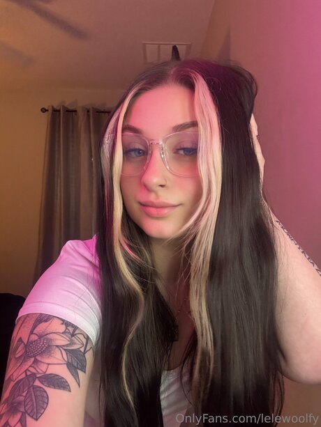 fat ebony onlyfans beautiful porn pics