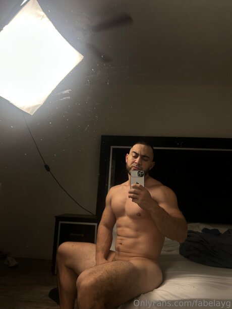 big tits couple onlyfans exclusive gallery