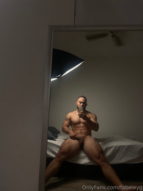 Fabelayg hd pornstar galleries