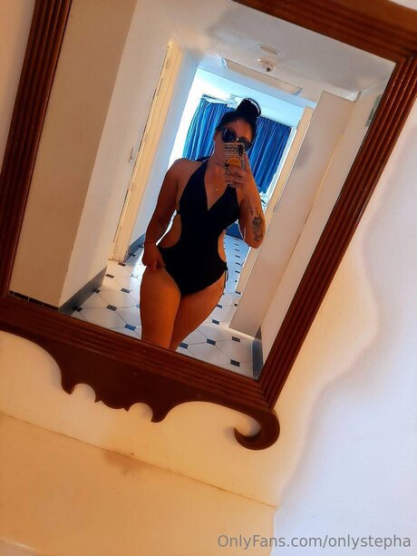 Onlystepha star hd galleries