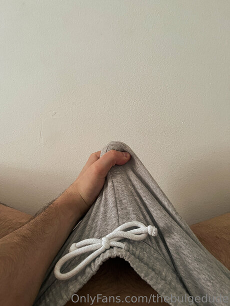 van life onlyfans hot nude img