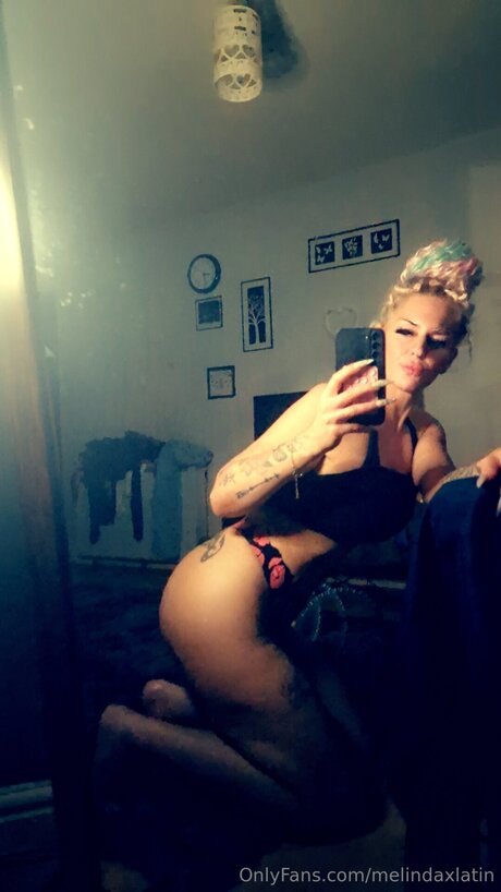 Melindaxlatin free star images