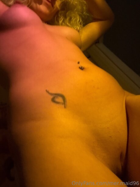 Themermaid007 star high quality archive