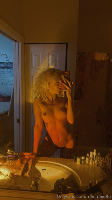 Themermaid007 Profile pic