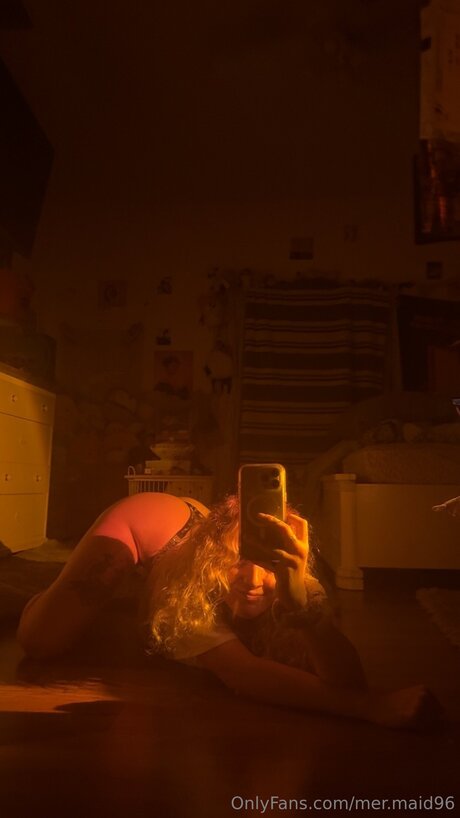 Themermaid007 star sex picture