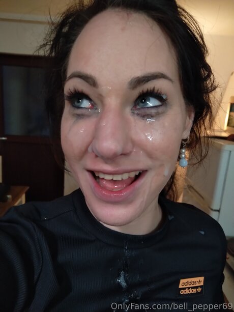 Bell Pepper69 star top picture