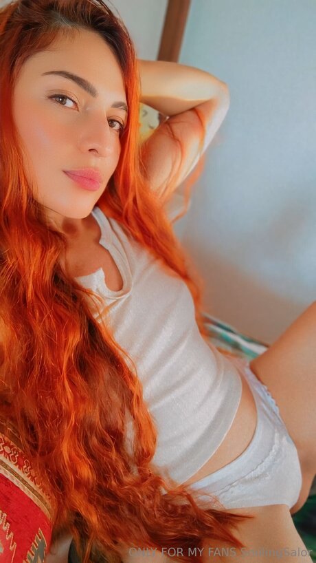 trans asian onlyfans beautiful porn picture