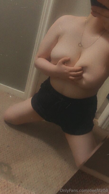 Deefitz04 sex actress photos