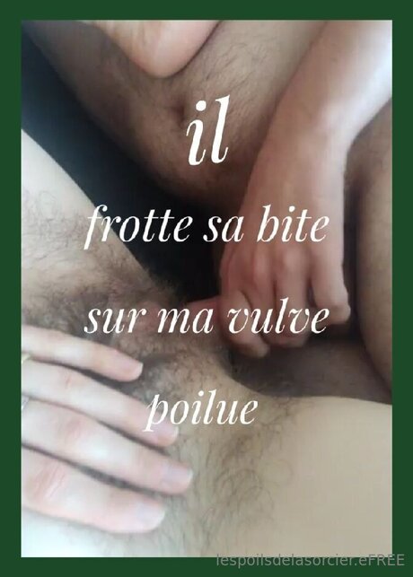 asian mature onlyfans art xxx img