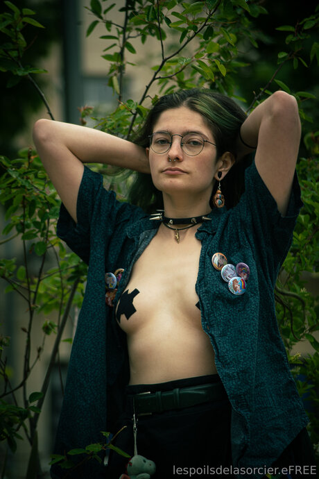 emo slut onlyfans sexy nude img