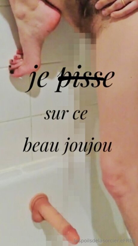 gallega onlyfans beautiful xxx images