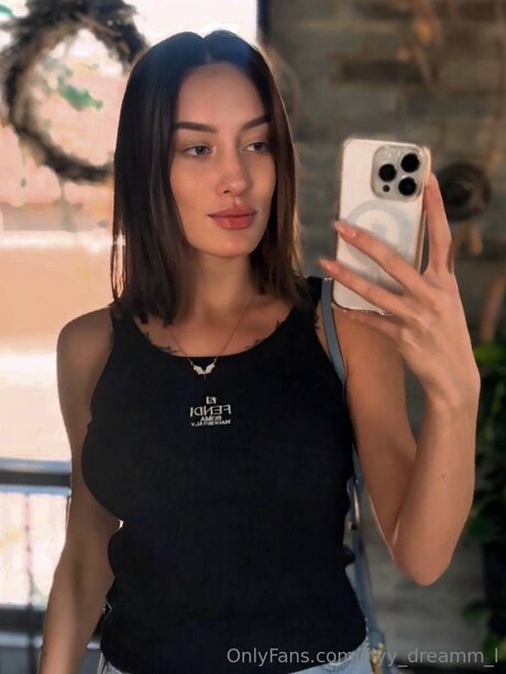 Noir Alexa pornstar nice archive