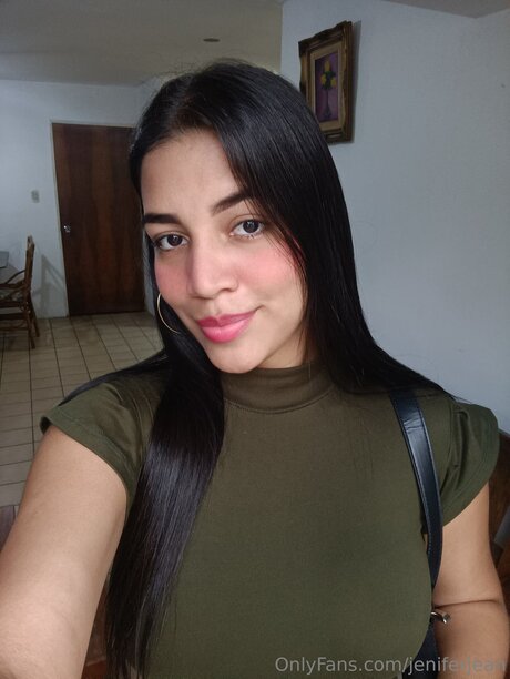 Jeniferjean model erotic gallery