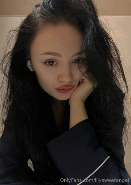 Angelikalust xxx pornstar pics