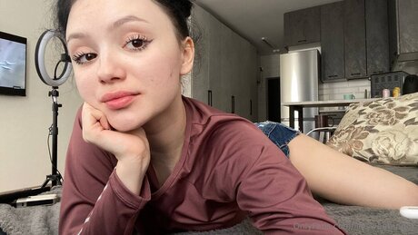 Angelikalust pornstar sex pic