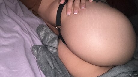 big tits curvy onlyfans hot img