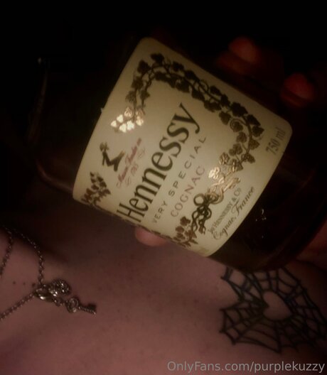 blonde college onlyfans free nude picture