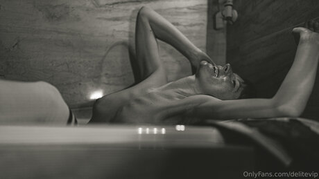 blowjob party onlyfans pornos pictures