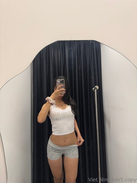 Arawaifu model best image