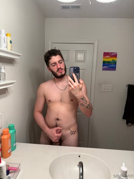 Emsealion pornstar sexy picture