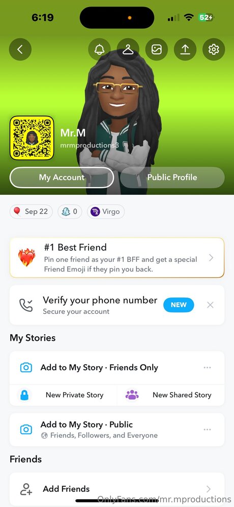 Mr Mproductions xxx star photos