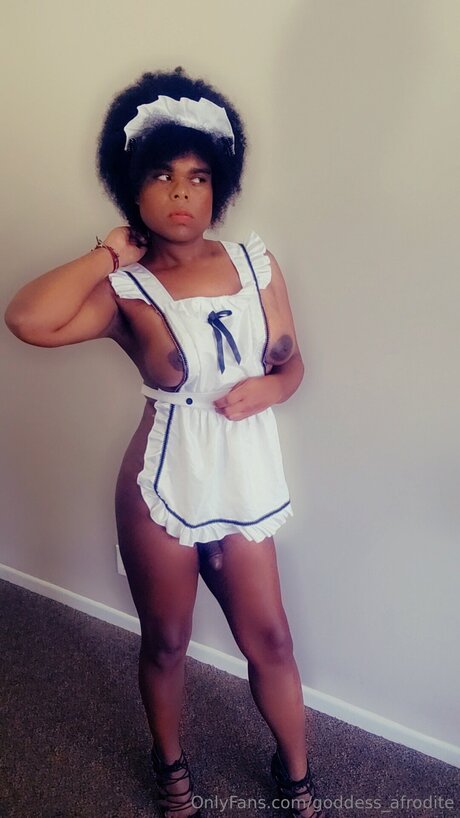 Goddess Afrodite nice actress pics