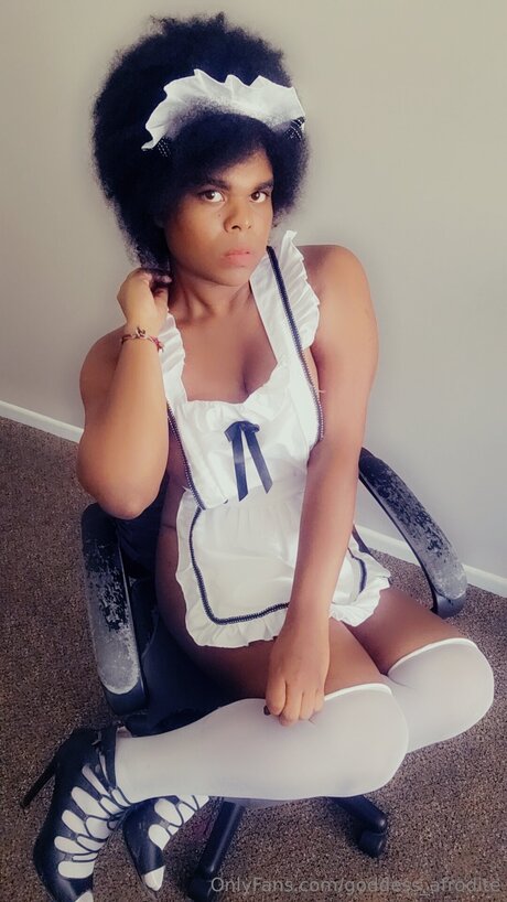 ebony teacher onlyfans free naked picture