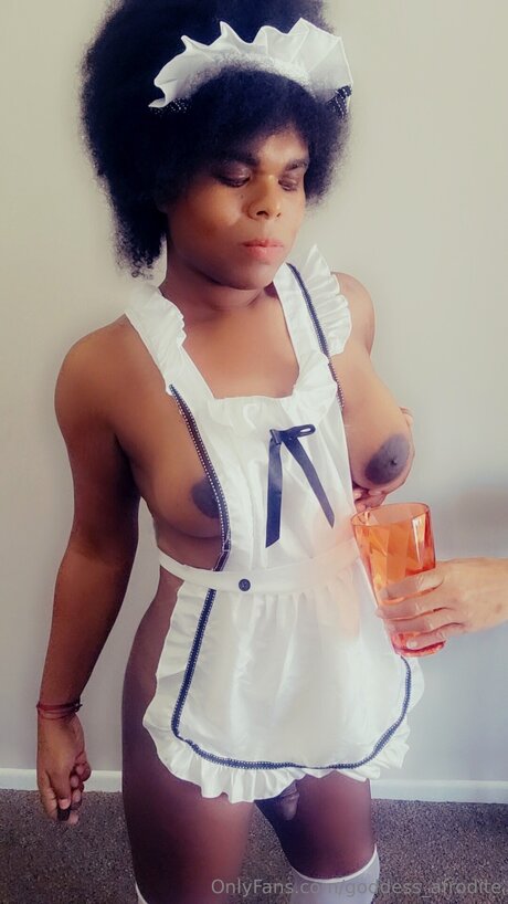 hanging tits onlyfans free naked picture