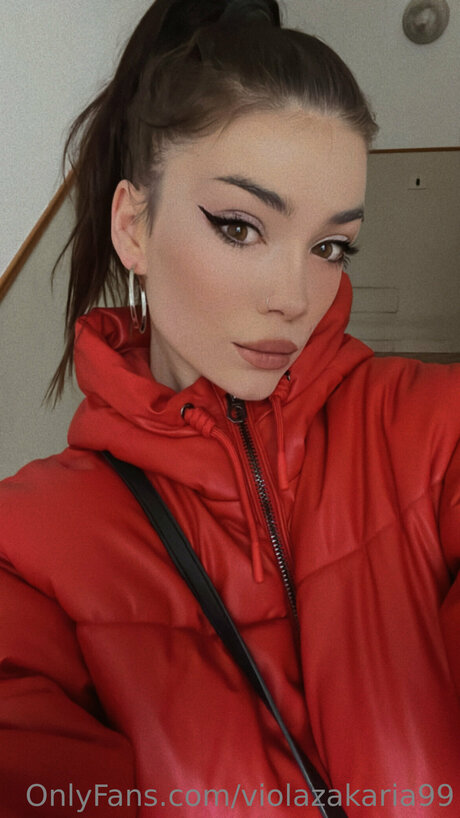 russian mature onlyfans exclusive images