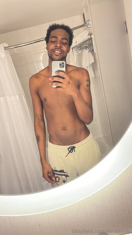 Mr Slayyer hd pornstar pictures