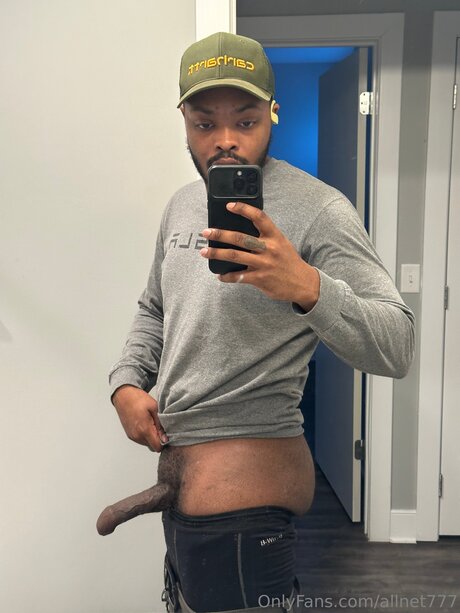 Allnet777 hot star archive