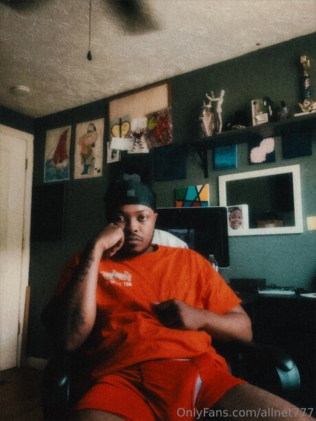 Allnet777 model porn galleries