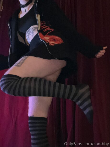 feet pussy onlyfans hot sex galleries