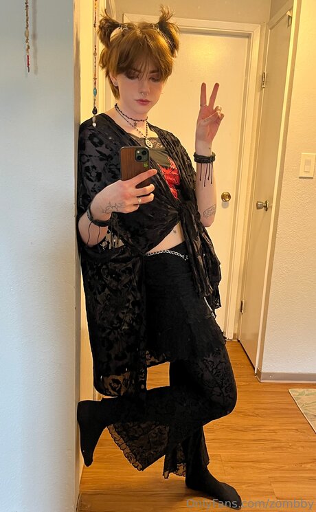 first time threesome onlyfans beautiful naked pics