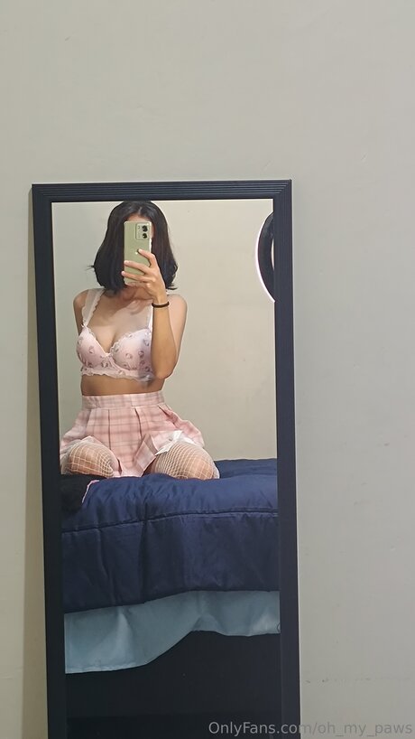 Arlettebliss sexy actress pics