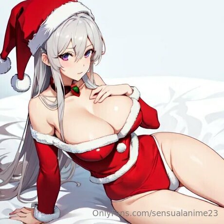 Sensualanime23 exclusive actress images