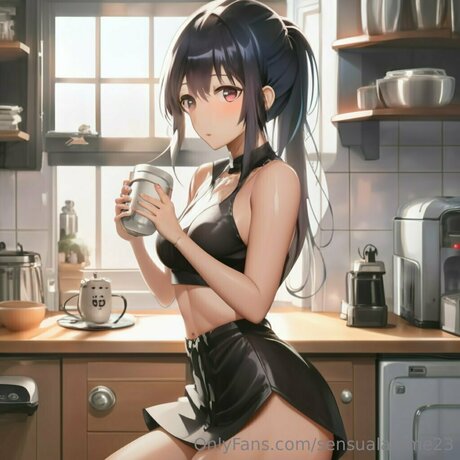 Sensualanime23 pornstar xxx images