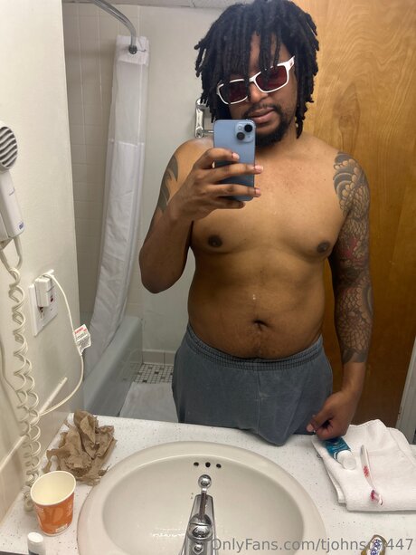 redhead slut onlyfans pornographic img