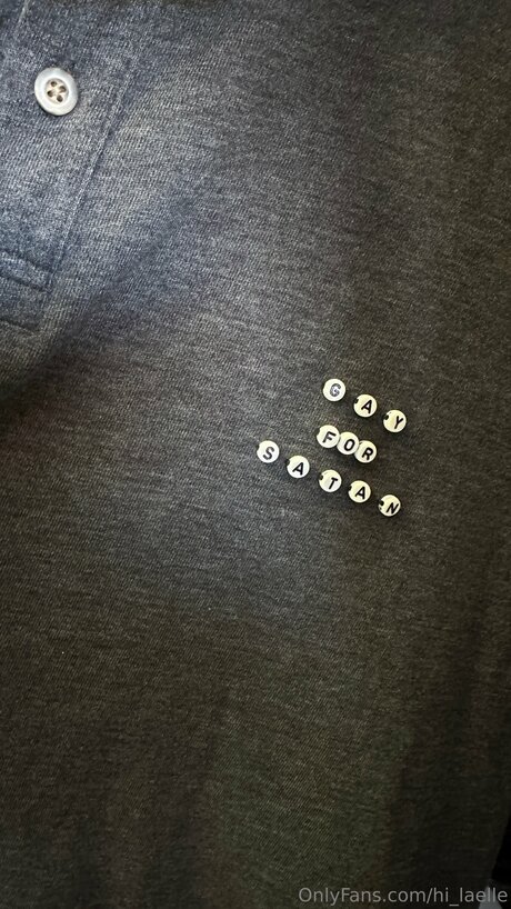 Hi Bby star free photo