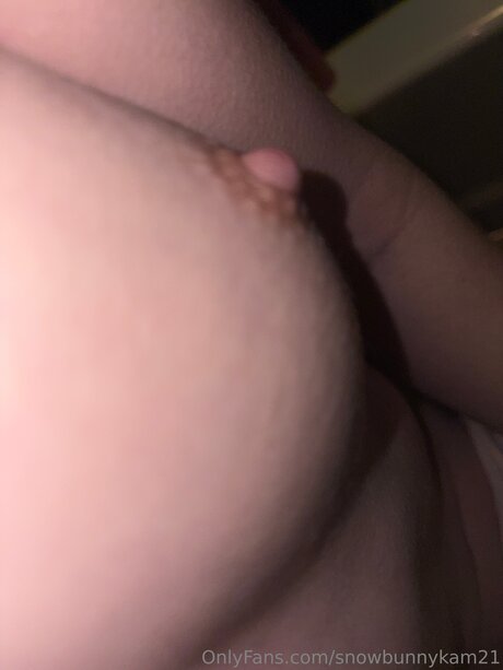 Snowbunnykam21 sex pornstar images