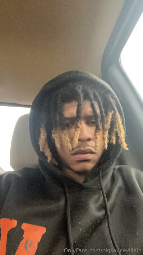 Archshinobi nudes pornstar pic