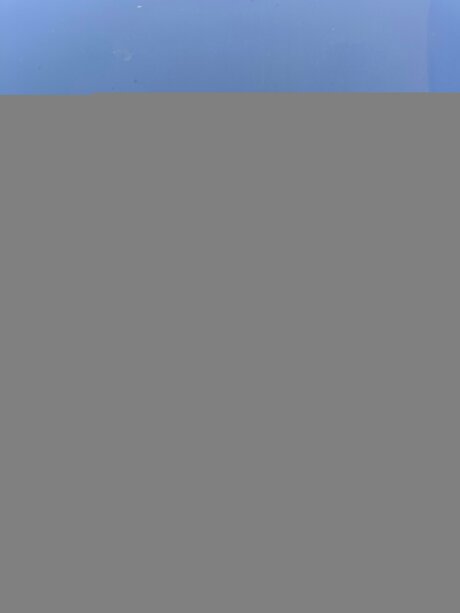 Archshinobi nice actress image