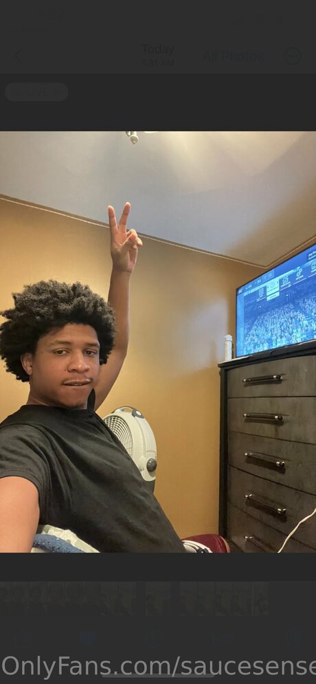 Archshinobi nudes star archive