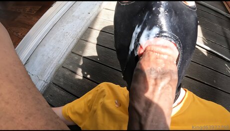 U370740840 pornstar free gallery