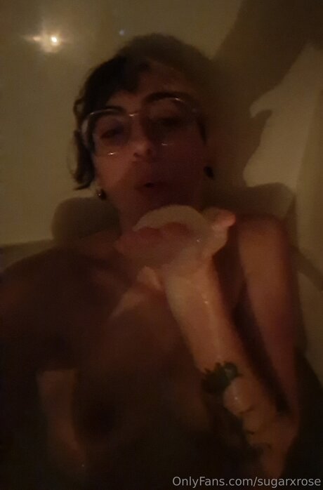 Sugarxrose model top galleries