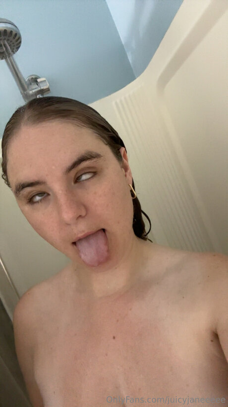 Juicyjaneeeee star hd pic